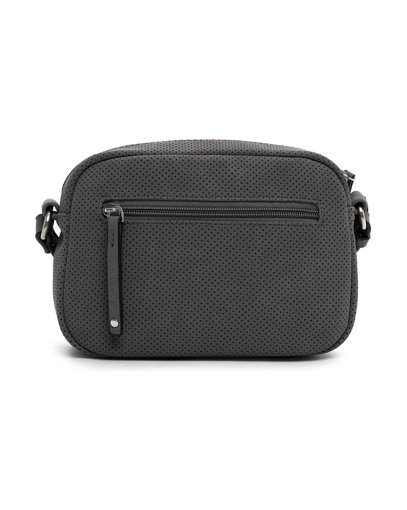 SURI-FREY-Umhängetasche-SFY-Romy-schwarz