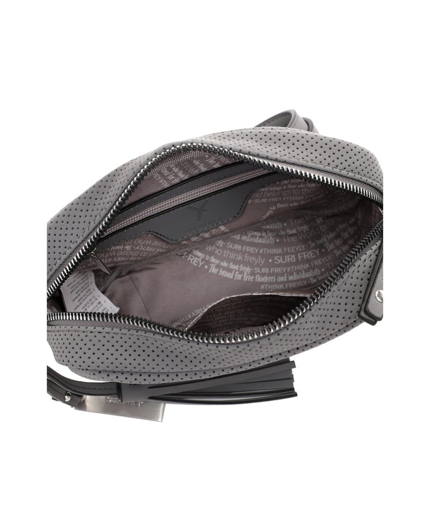 SURI-FREY-Umhängetasche-SFY-Romy-schwarz