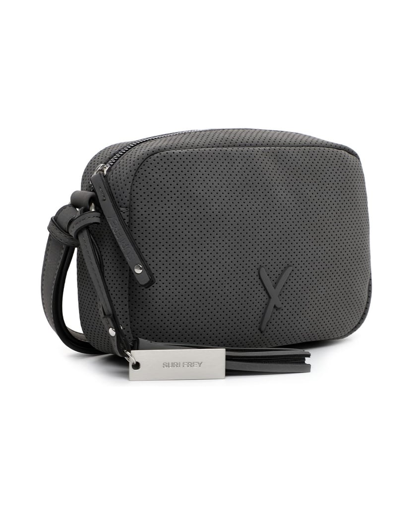 SURI-FREY-Umhängetasche-SFY-Romy-schwarz