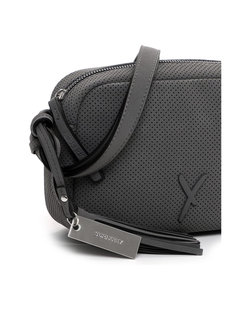 SURI-FREY-Umhängetasche-SFY-Romy-schwarz