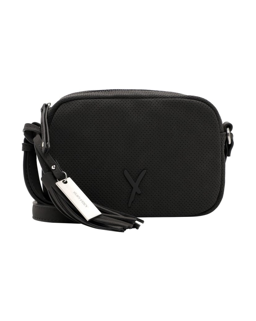 SURI-FREY-Umhängetasche-SFY-Romy-schwarz