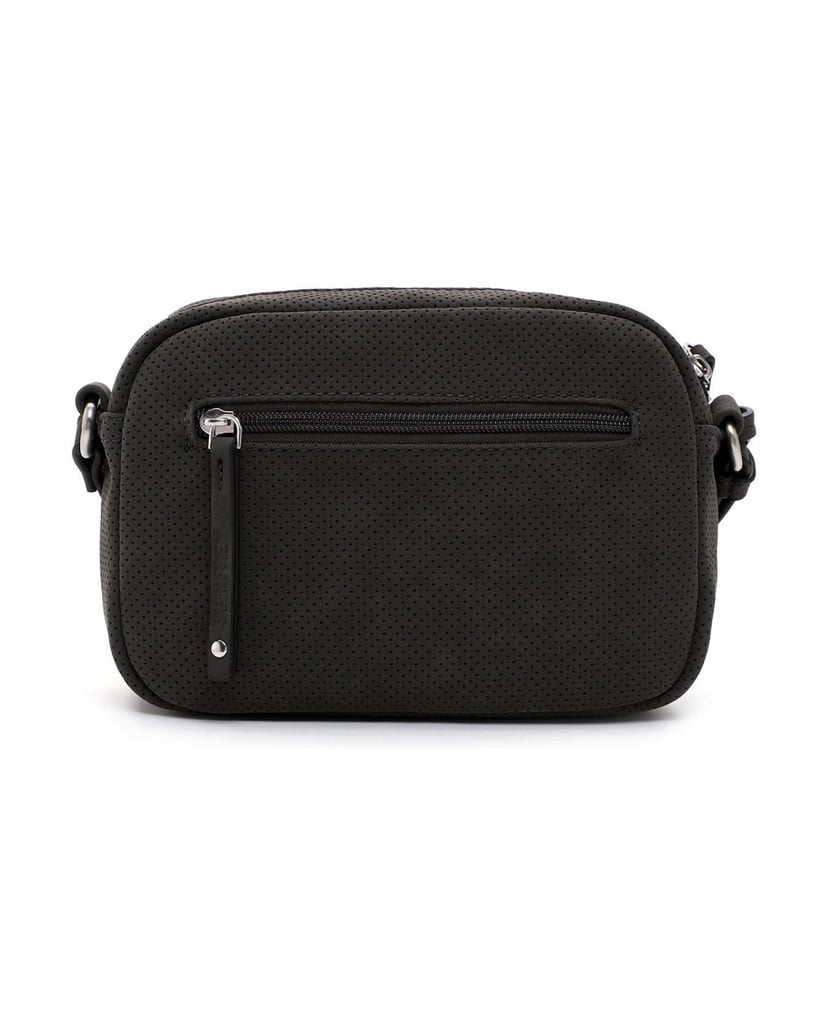 SURI-FREY-Umhängetasche-SFY-Romy-schwarz