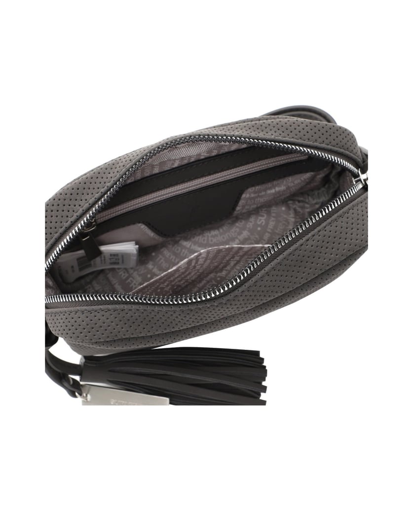 SURI-FREY-Umhängetasche-SFY-Romy-schwarz