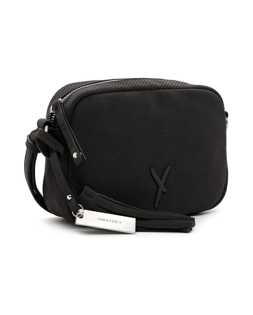 SURI-FREY-Umhängetasche-SFY-Romy-schwarz