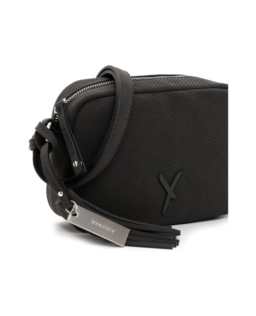 SURI-FREY-Umhängetasche-SFY-Romy-schwarz