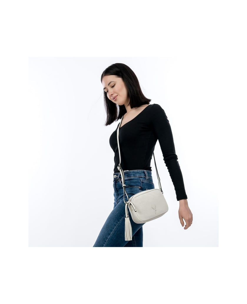 SURI-FREY-Umhängetasche-SFY-Romy-schwarz