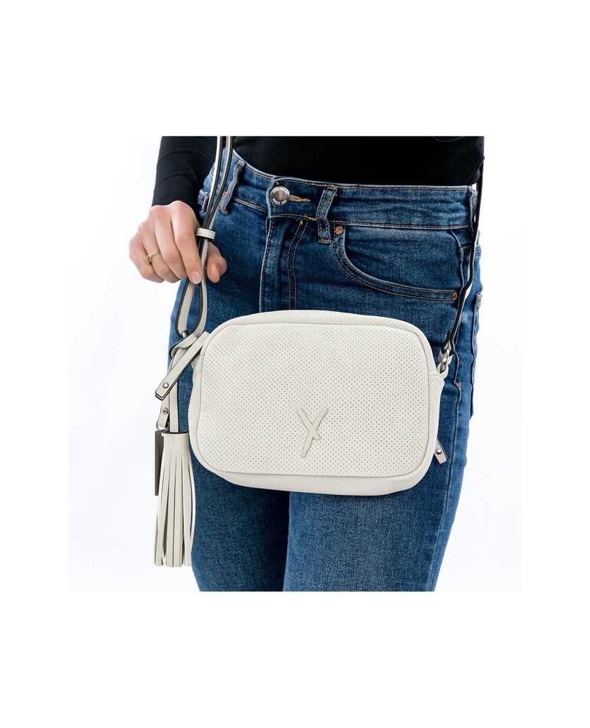 SURI-FREY-Umhängetasche-SFY-Romy-schwarz