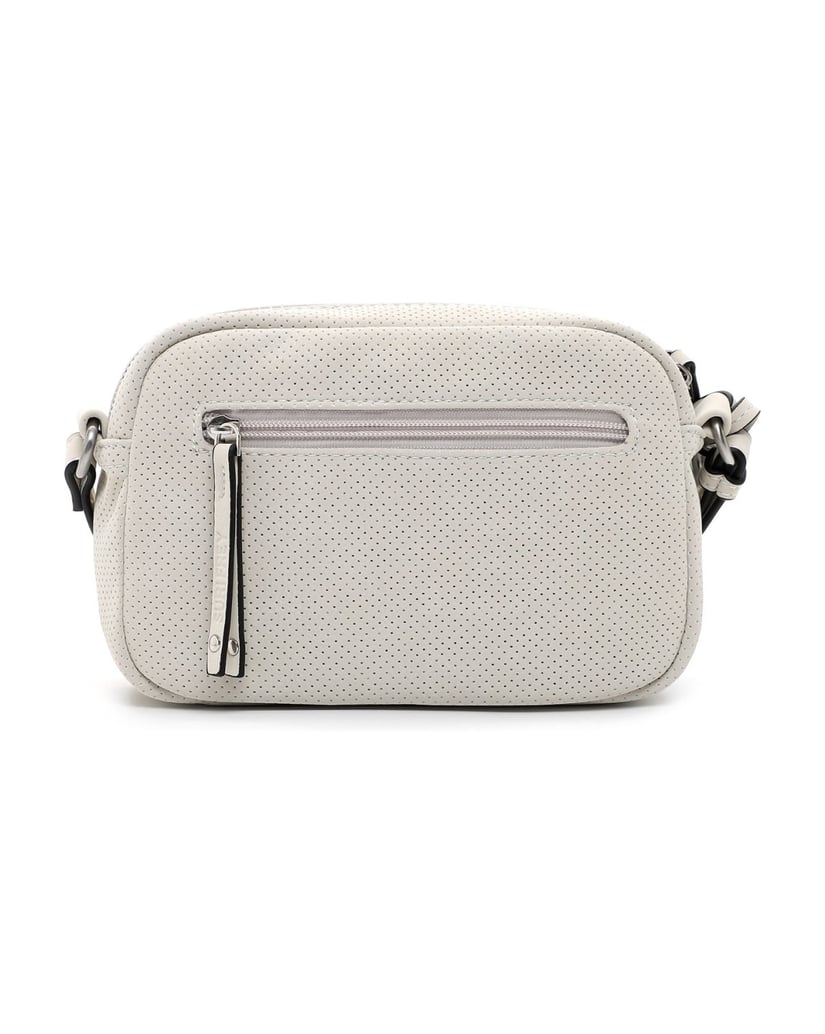 SURI-FREY-Umhängetasche-SFY-Romy-schwarz