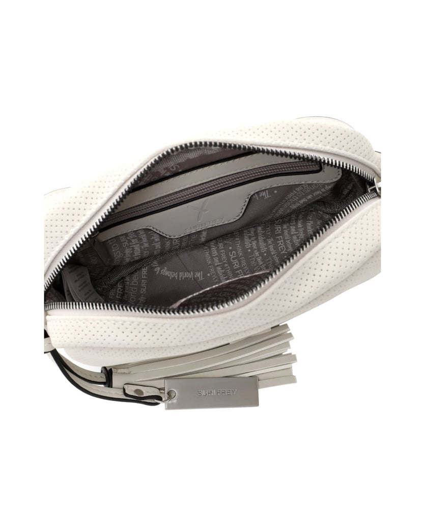 SURI-FREY-Umhängetasche-SFY-Romy-schwarz