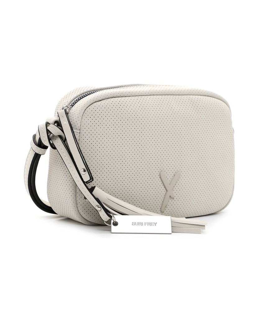 SURI-FREY-Umhängetasche-SFY-Romy-schwarz