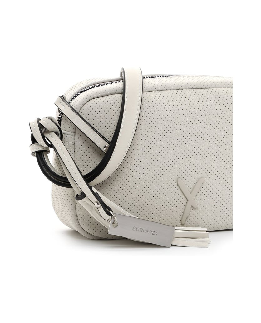 SURI-FREY-Umhängetasche-SFY-Romy-schwarz