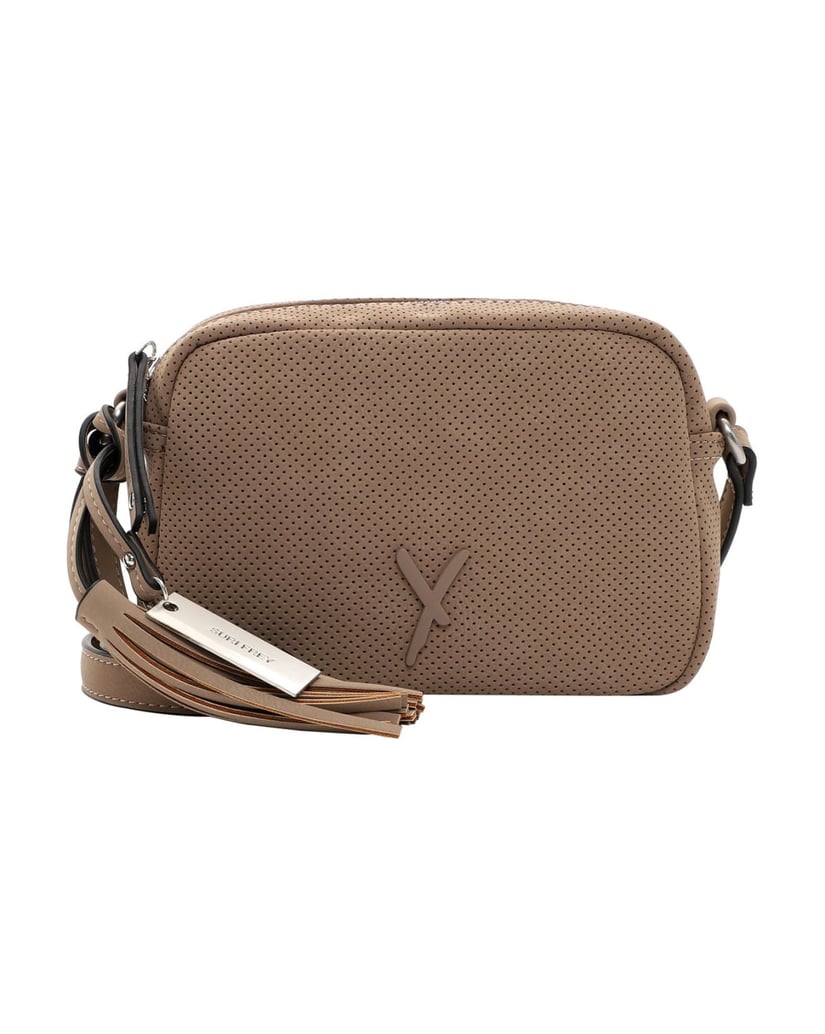 SURI-FREY-Umhängetasche-SFY-Romy-schwarz