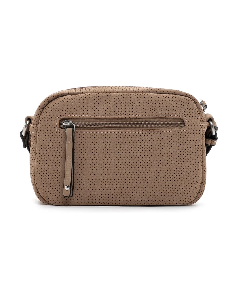 SURI-FREY-Umhängetasche-SFY-Romy-schwarz