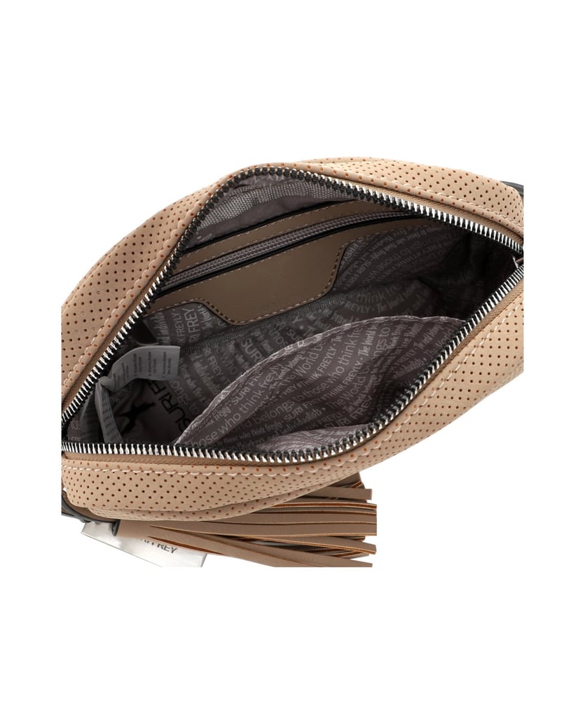 SURI-FREY-Umhängetasche-SFY-Romy-schwarz