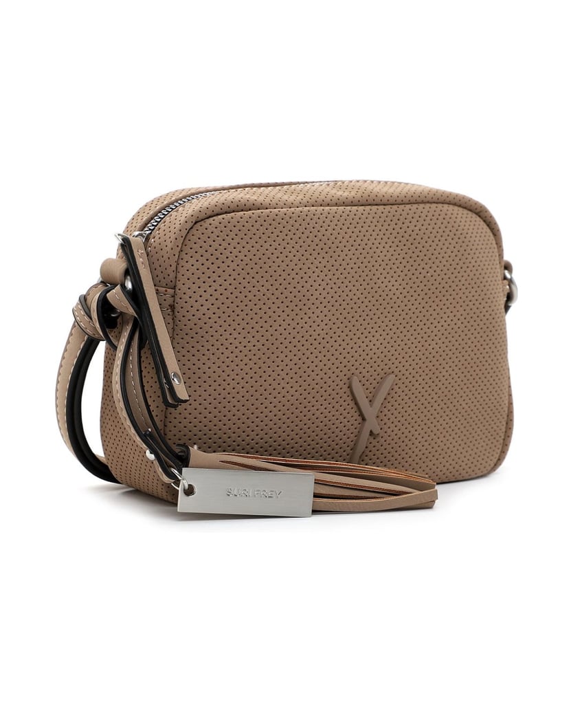 SURI-FREY-Umhängetasche-SFY-Romy-schwarz