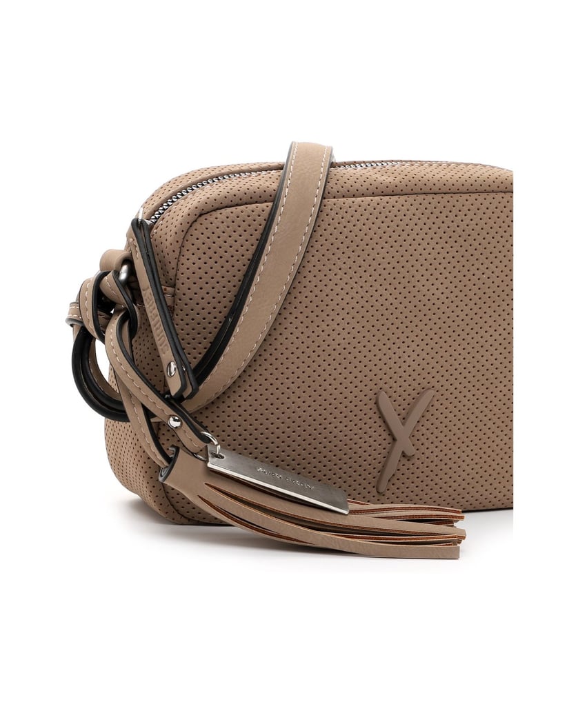 SURI-FREY-Umhängetasche-SFY-Romy-schwarz