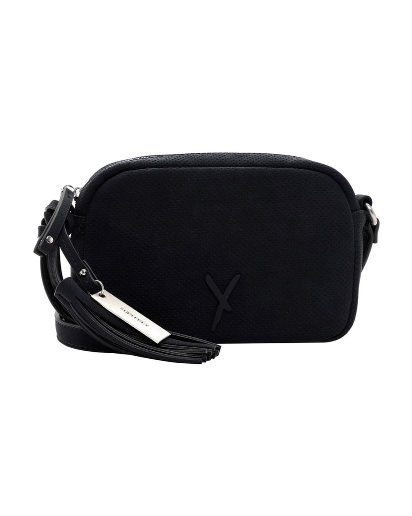 SURI-FREY-Umhängetasche-SFY-Romy-schwarz