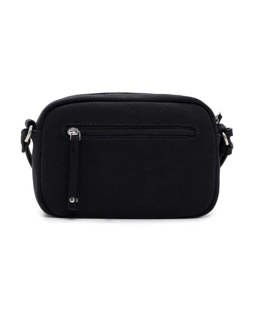 SURI-FREY-Umhängetasche-SFY-Romy-schwarz