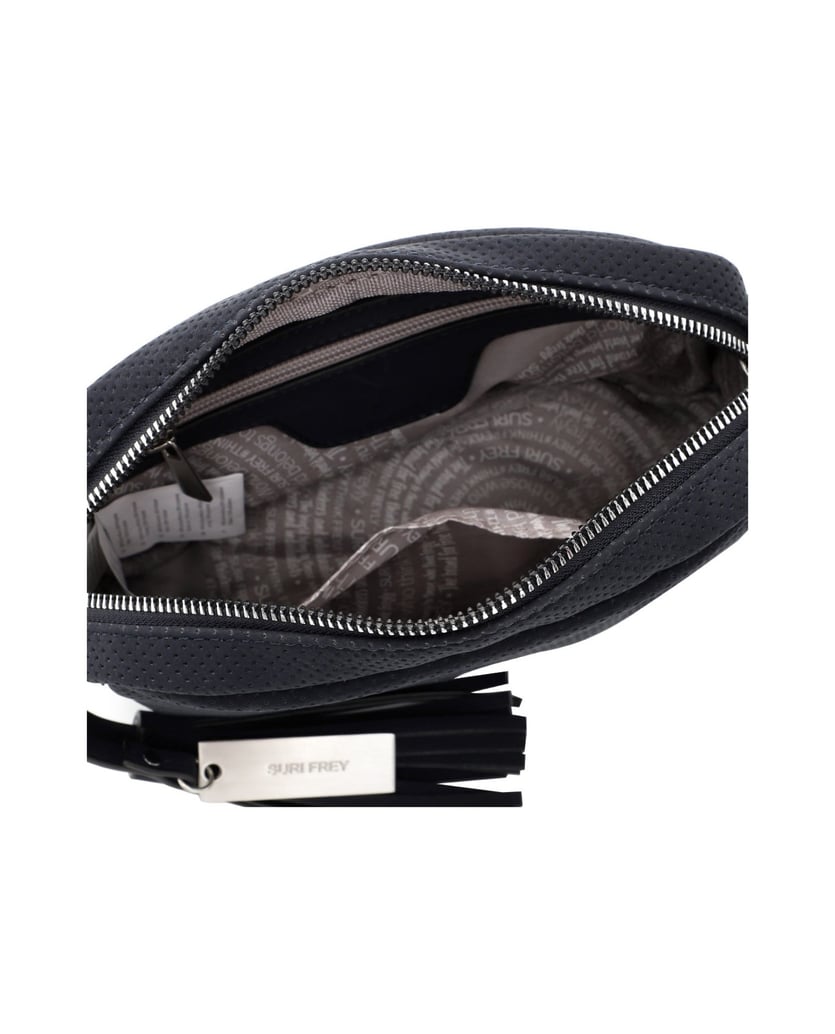 SURI-FREY-Umhängetasche-SFY-Romy-schwarz