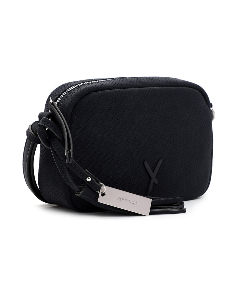 SURI-FREY-Umhängetasche-SFY-Romy-schwarz