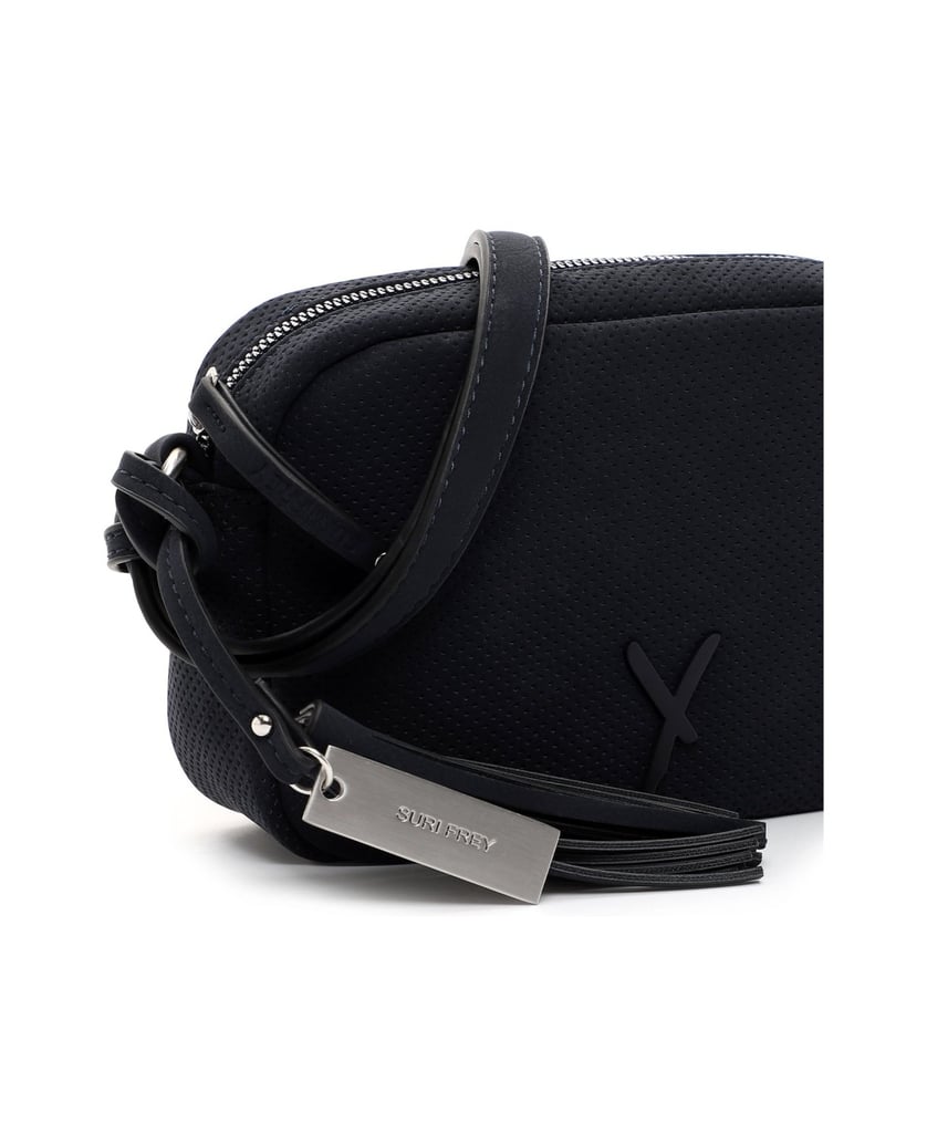 SURI-FREY-Umhängetasche-SFY-Romy-schwarz