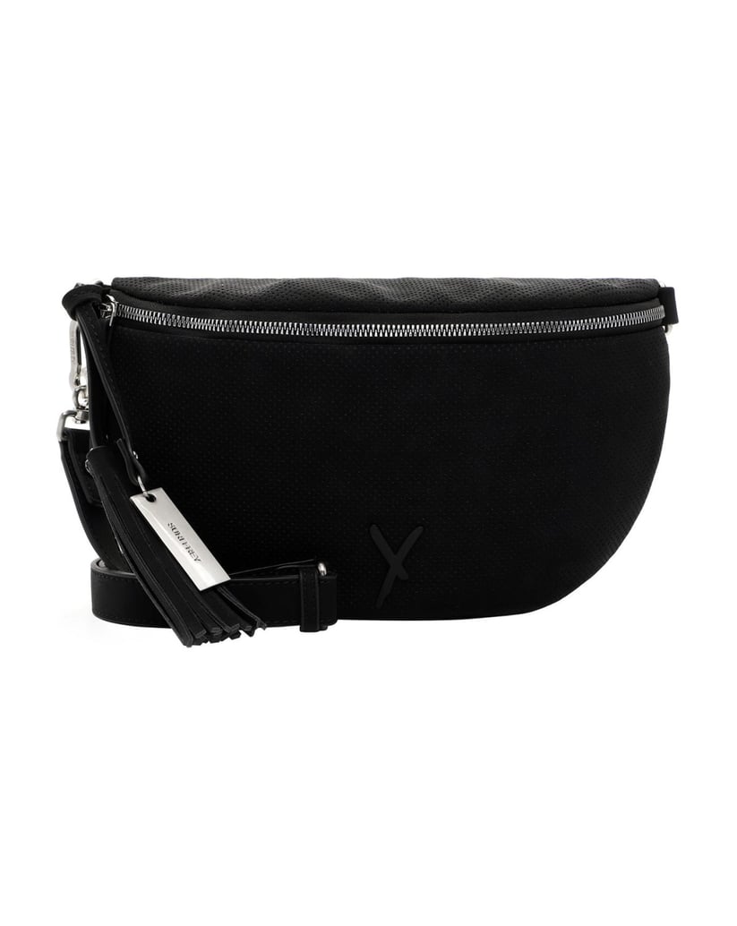 SURI-FREY-Umhängetasche-SFY-Romy-dunkelgrau