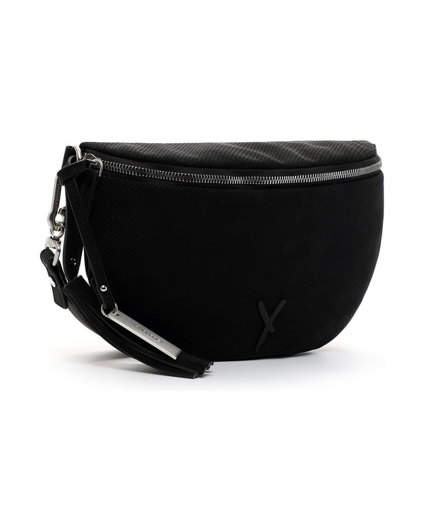 SURI-FREY-Umhängetasche-SFY-Romy-dunkelgrau