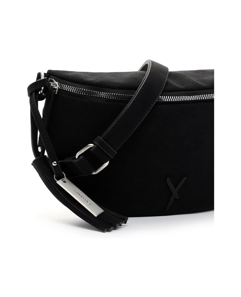 SURI-FREY-Umhängetasche-SFY-Romy-dunkelgrau