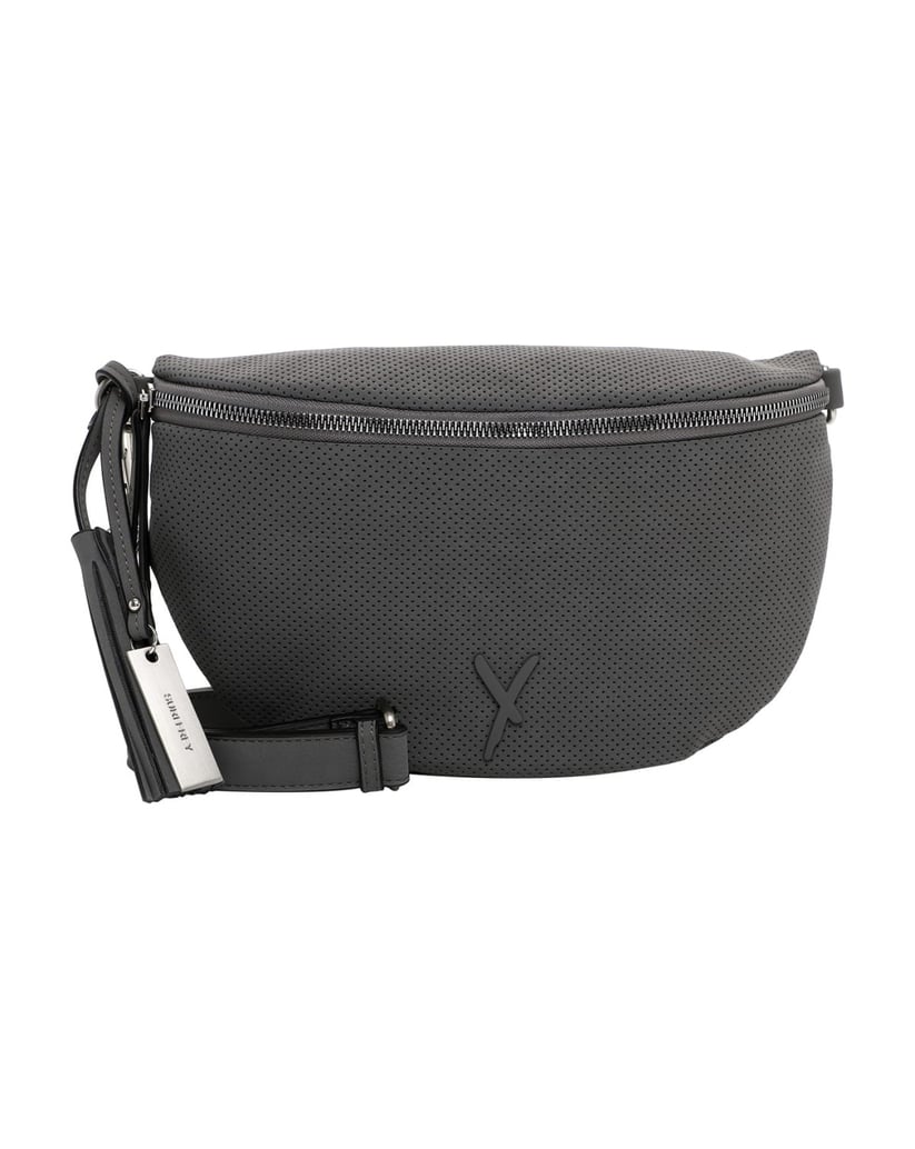 SURI-FREY-Umhängetasche-SFY-Romy-dunkelgrau