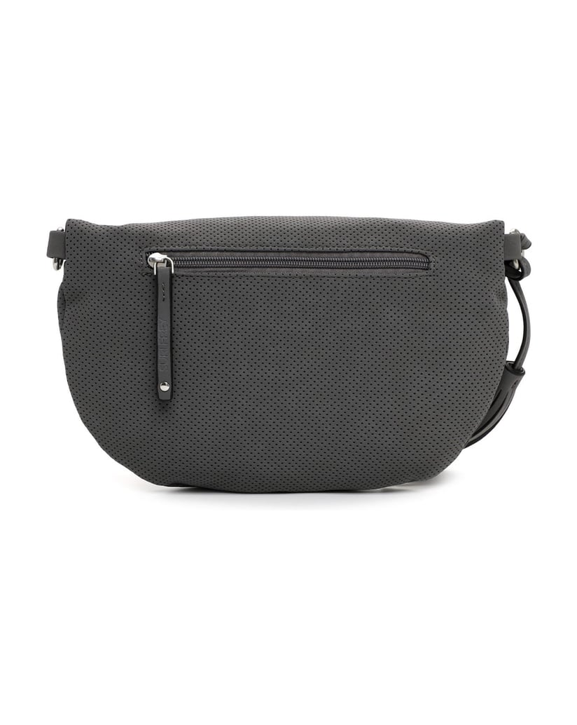 SURI-FREY-Umhängetasche-SFY-Romy-dunkelgrau