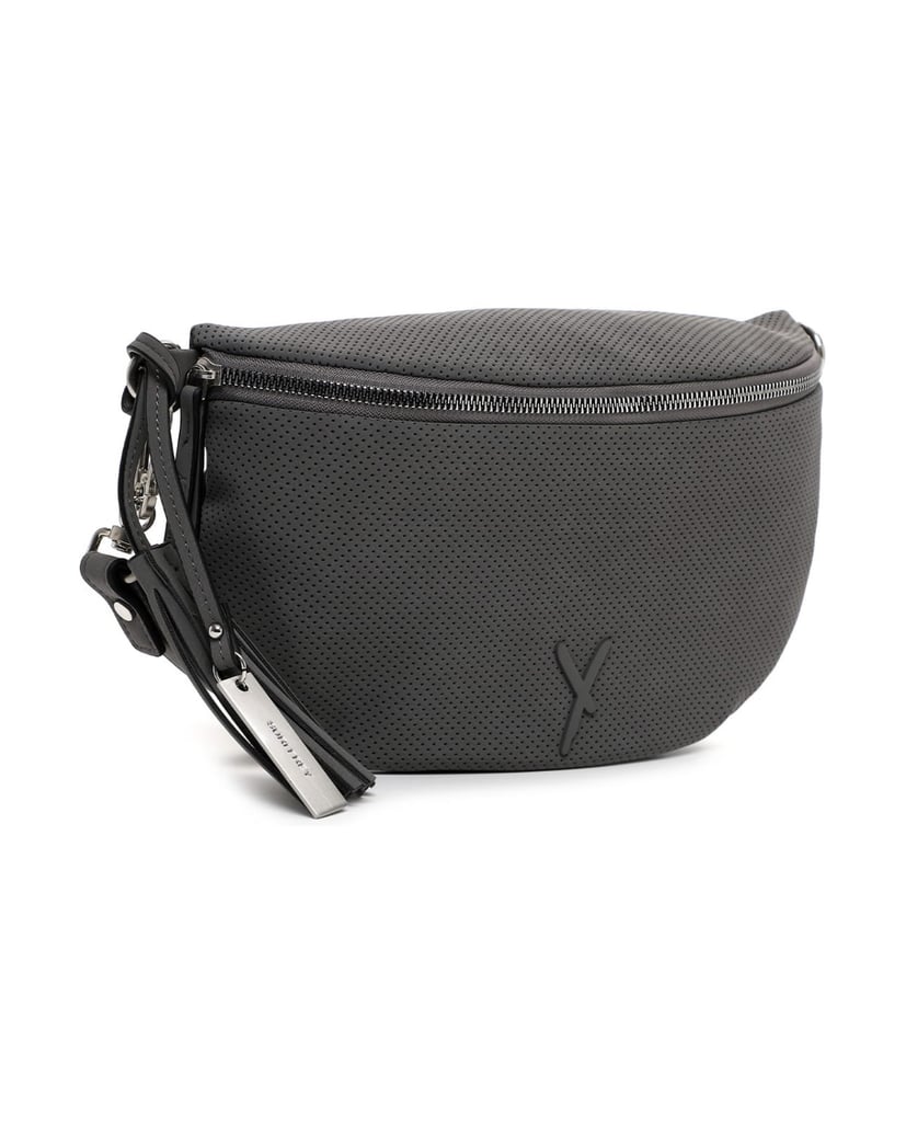 SURI-FREY-Umhängetasche-SFY-Romy-dunkelgrau