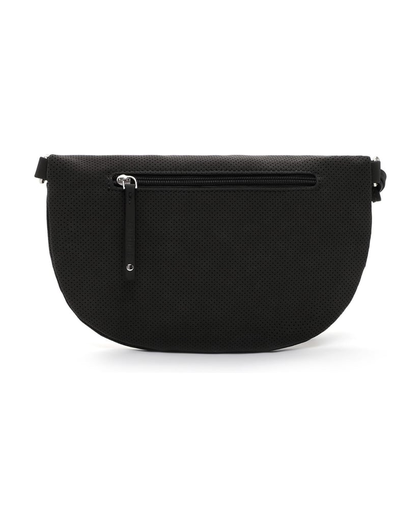 SURI-FREY-Umhängetasche-SFY-Romy-dunkelgrau