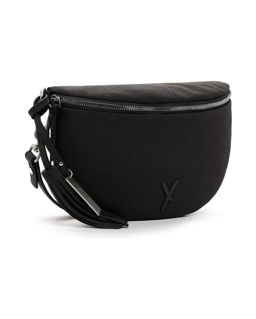 SURI-FREY-Umhängetasche-SFY-Romy-dunkelgrau