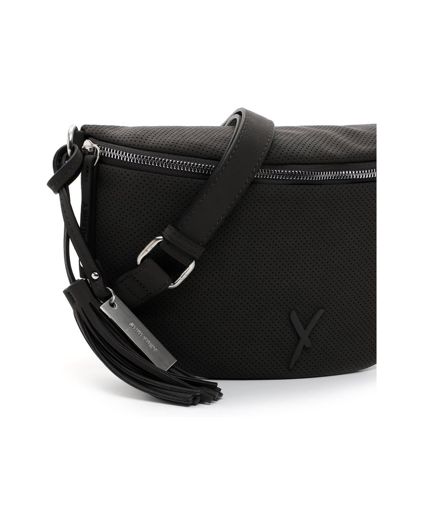 SURI-FREY-Umhängetasche-SFY-Romy-dunkelgrau