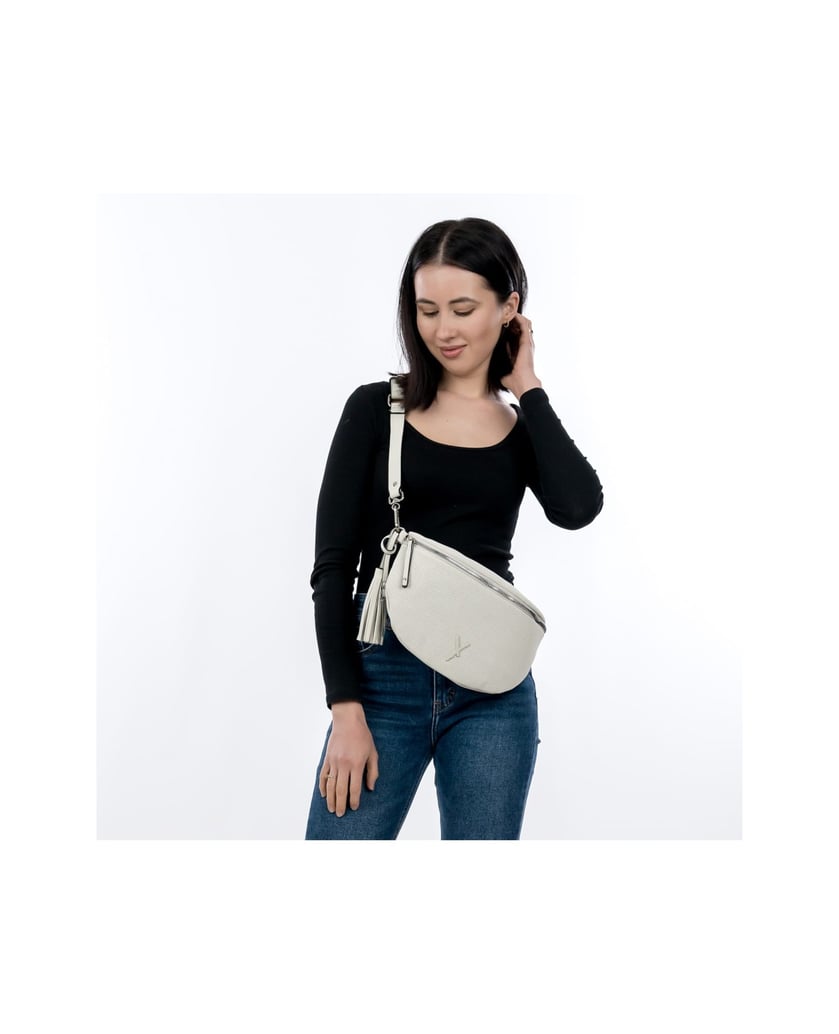 SURI-FREY-Umhängetasche-SFY-Romy-dunkelgrau