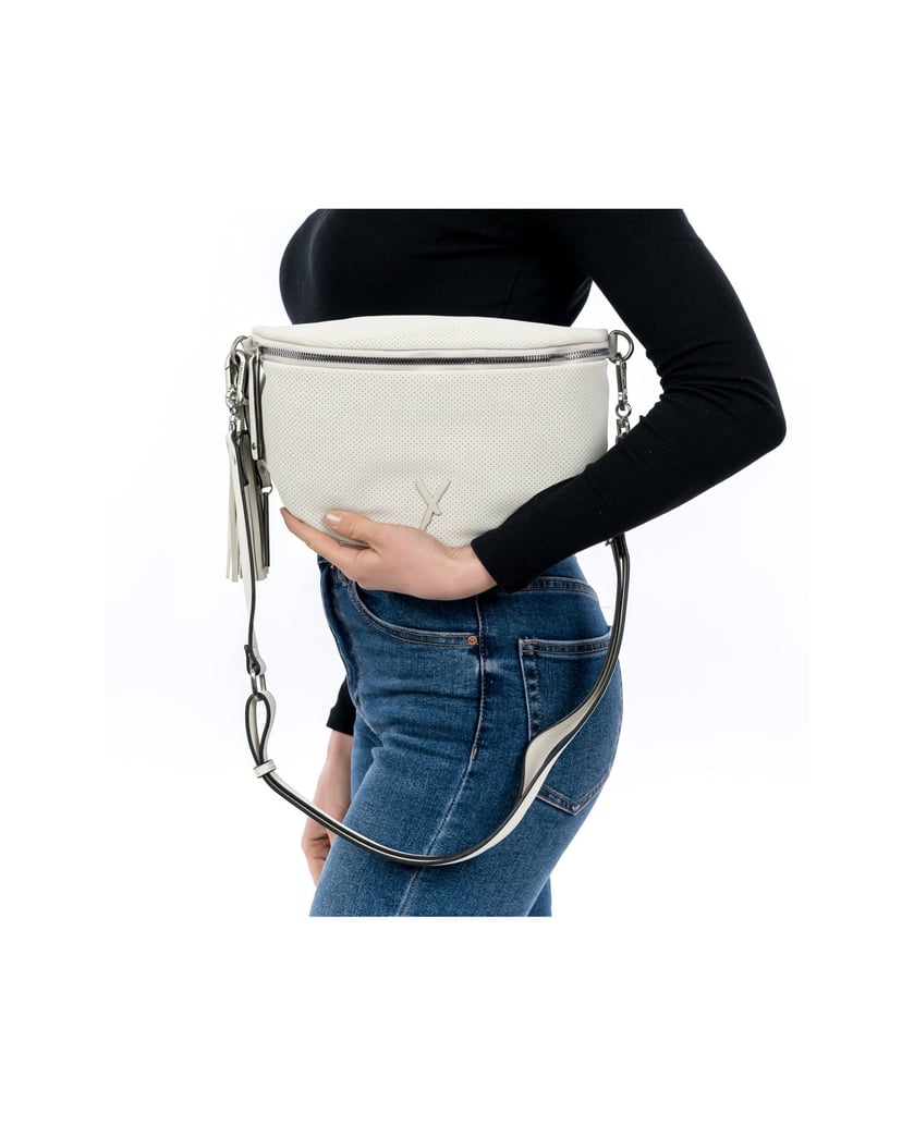 SURI-FREY-Umhängetasche-SFY-Romy-dunkelgrau