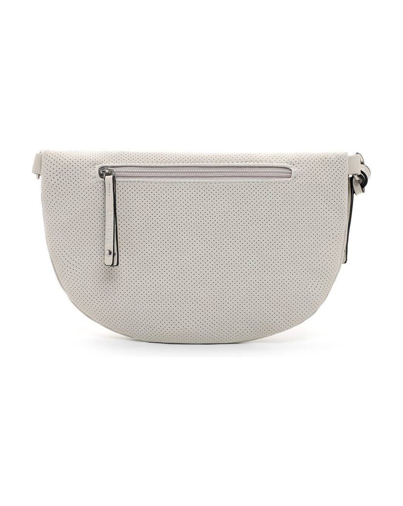 SURI-FREY-Umhängetasche-SFY-Romy-dunkelgrau