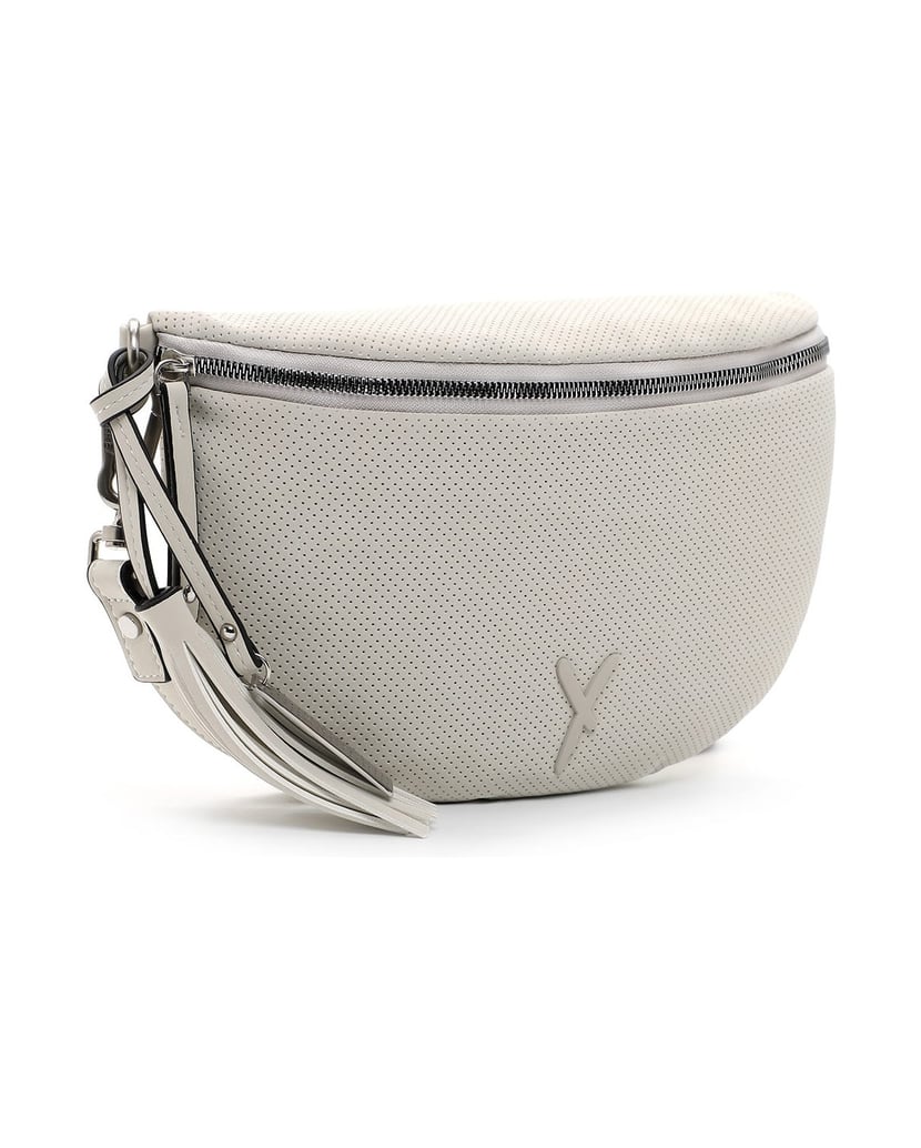 SURI-FREY-Umhängetasche-SFY-Romy-dunkelgrau