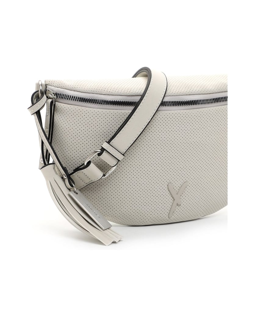 SURI-FREY-Umhängetasche-SFY-Romy-dunkelgrau