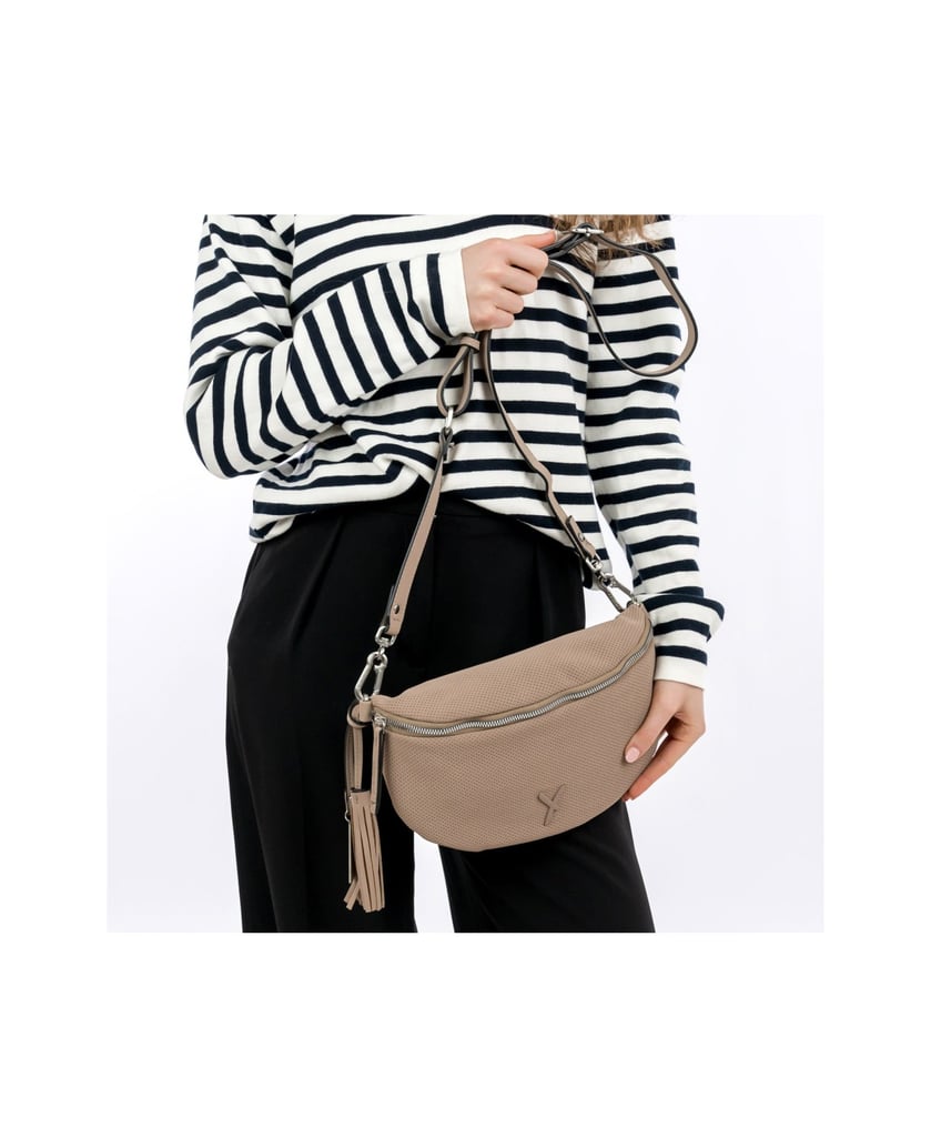 SURI-FREY-Umhängetasche-SFY-Romy-beige-
