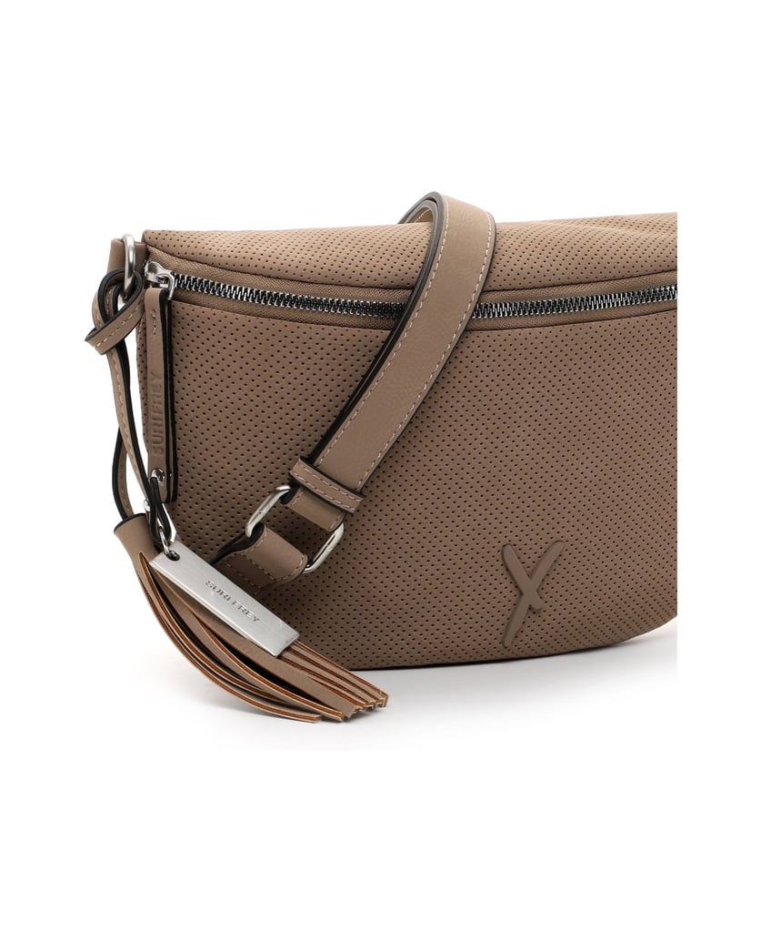 SURI-FREY-Umhängetasche-SFY-Romy-beige-