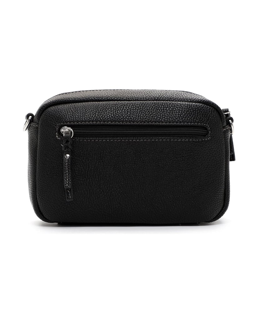 SURI-FREY-Umhängetasche-SFY-Debby-schwarz