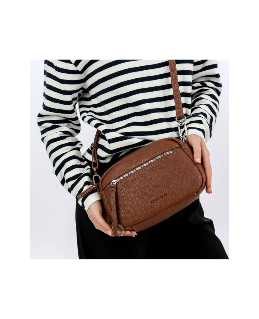 SURI-FREY-Umhängetasche-SFY-Debby-beige-