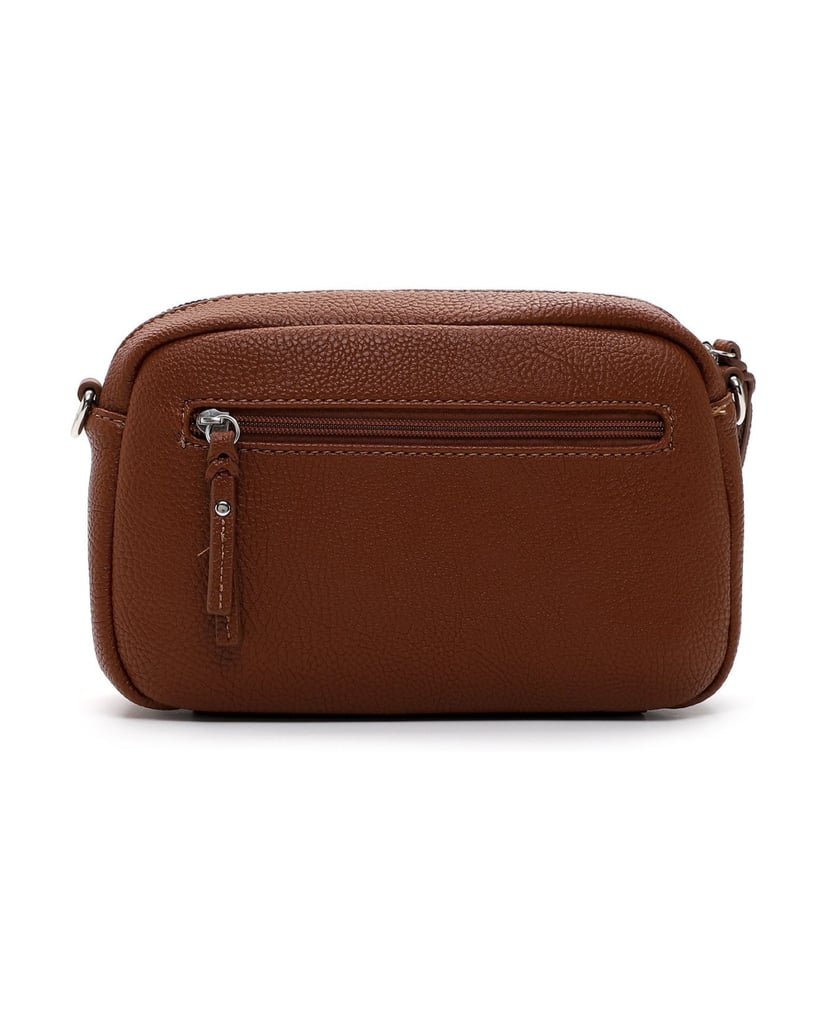 SURI-FREY-Umhängetasche-SFY-Debby-beige-