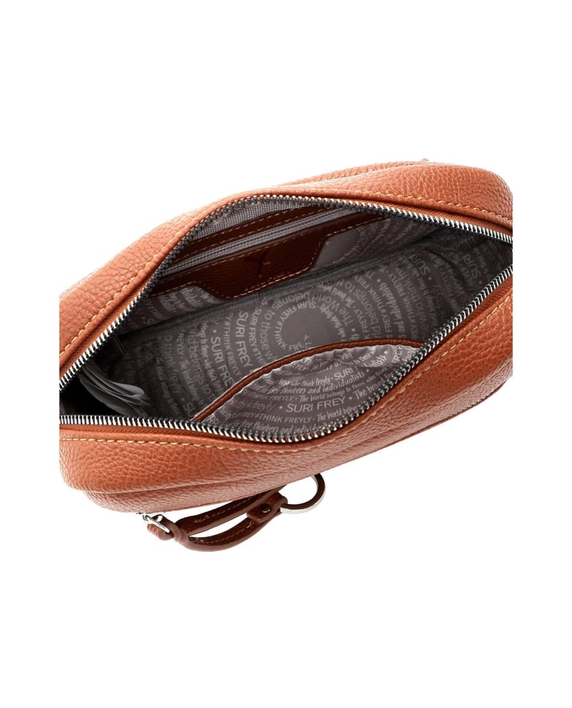 SURI-FREY-Umhängetasche-SFY-Debby-beige-