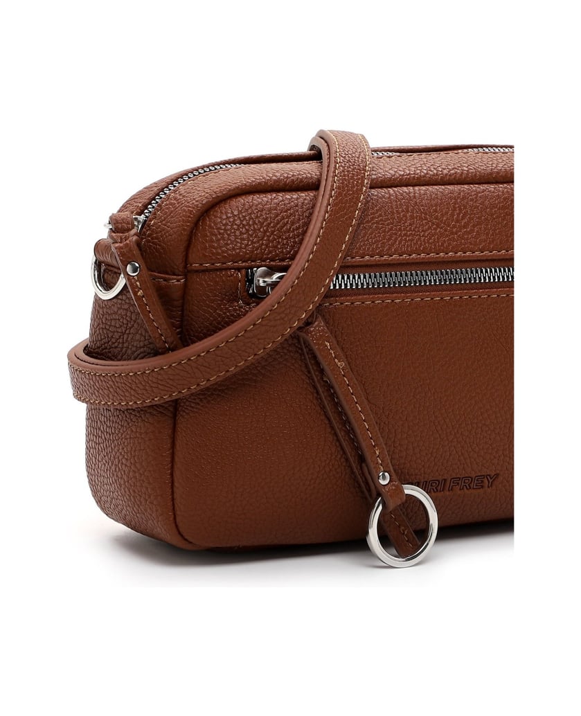 SURI-FREY-Umhängetasche-SFY-Debby-beige-