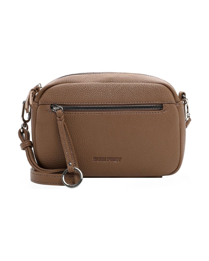 SURI-FREY-Umhängetasche-SFY-Debby-schwarz