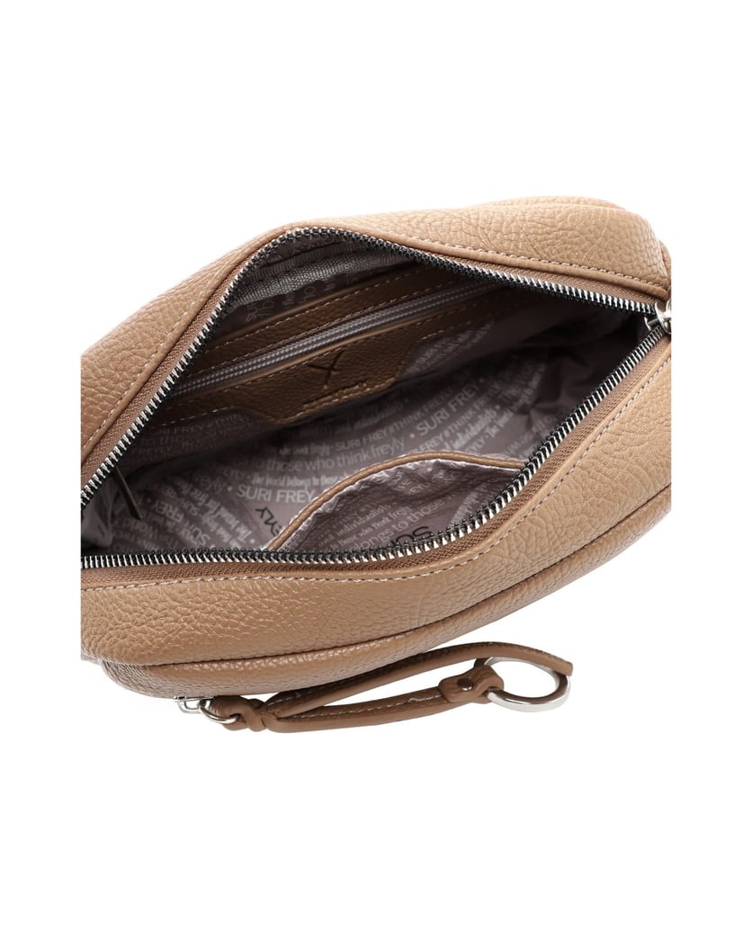 SURI-FREY-Umhängetasche-SFY-Debby-schwarz