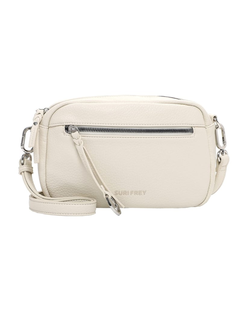 SURI-FREY-Umhängetasche-SFY-Debby-beige