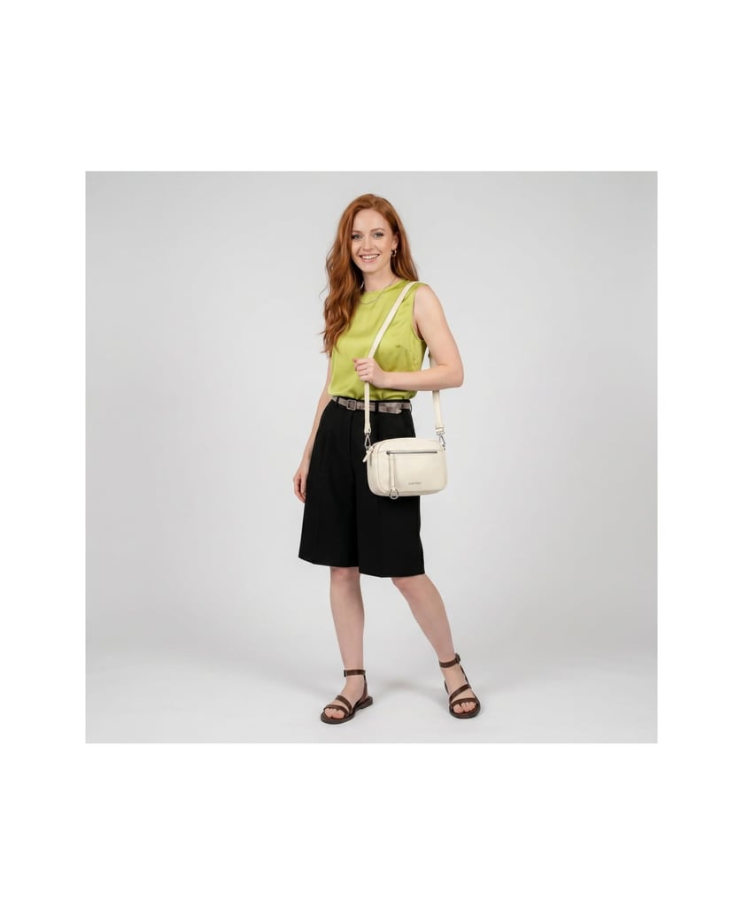 SURI-FREY-Umhängetasche-SFY-Debby-beige